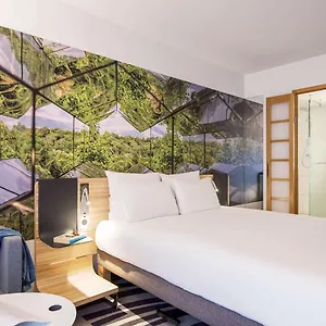 Novotel Centre, Fully Renovated Hotel