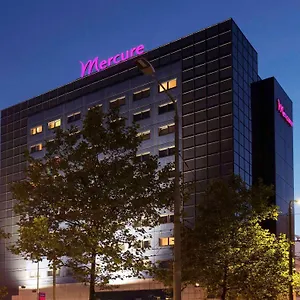 Mercure Hotel