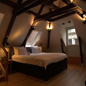 Hotel Swissôtel ****