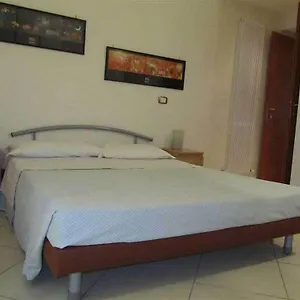 Bed & Breakfast Ottaviano Augusto **