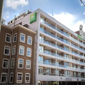 Ibis Styles Scheveningen Hotel