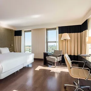 Nh Hotel